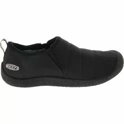 KEEN Shoes KEEN Howser 2 Slip On Casual Shoes - Womens