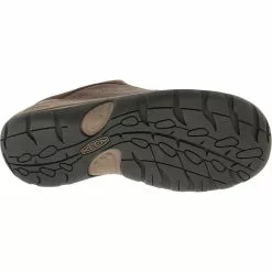 KEEN Shoes KEEN Presidio 2 Earth Casual Shoes - Womens -WOMENS CASUAL SHOES Sales Store KE 1018318 BRN4