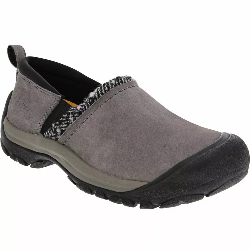 KEEN Shoes KEEN Kaci 2 Winter Slip On Slip On Casual Shoes - Womens 4 KEEN Shoes KEEN Kaci 2 Winter Slip On Slip On Casual Shoes - Womens - Image 2