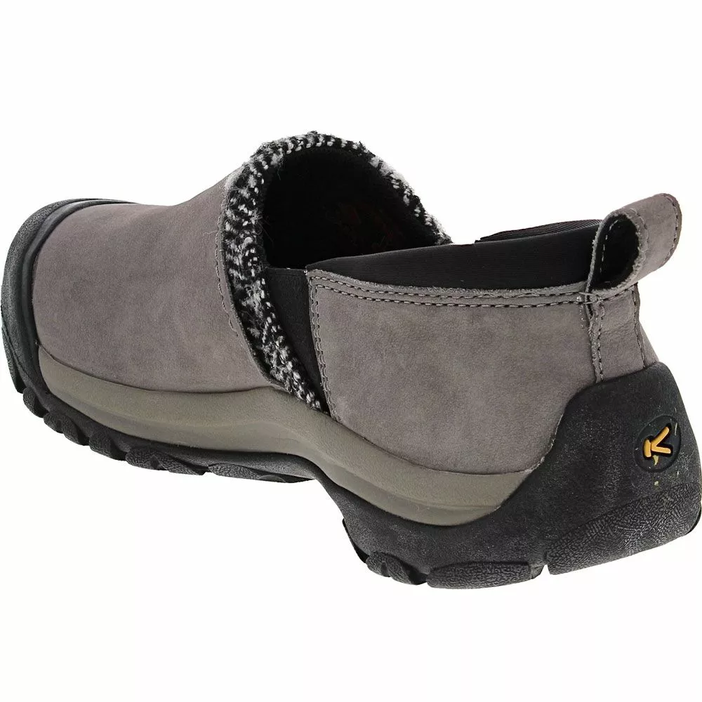 KEEN Shoes KEEN Kaci 2 Winter Slip On Slip On Casual Shoes - Womens 5 KEEN Shoes KEEN Kaci 2 Winter Slip On Slip On Casual Shoes - Womens - Image 3