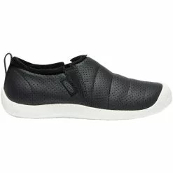 KEEN Shoes KEEN Howser Harvest Slip On Casual Shoes - Womens