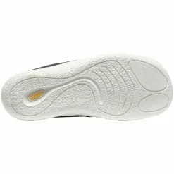 KEEN Shoes KEEN Howser Harvest Slip On Casual Shoes - Womens -WOMENS CASUAL SHOES Sales Store KE 1026431 BLK4