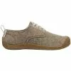 KEEN Shoes KEEN Mosey Derby Casual Shoes - Womens -WOMENS CASUAL SHOES Sales Store KE 1026448 TFB2