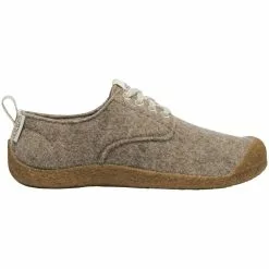 KEEN Shoes KEEN Mosey Derby Casual Shoes - Womens