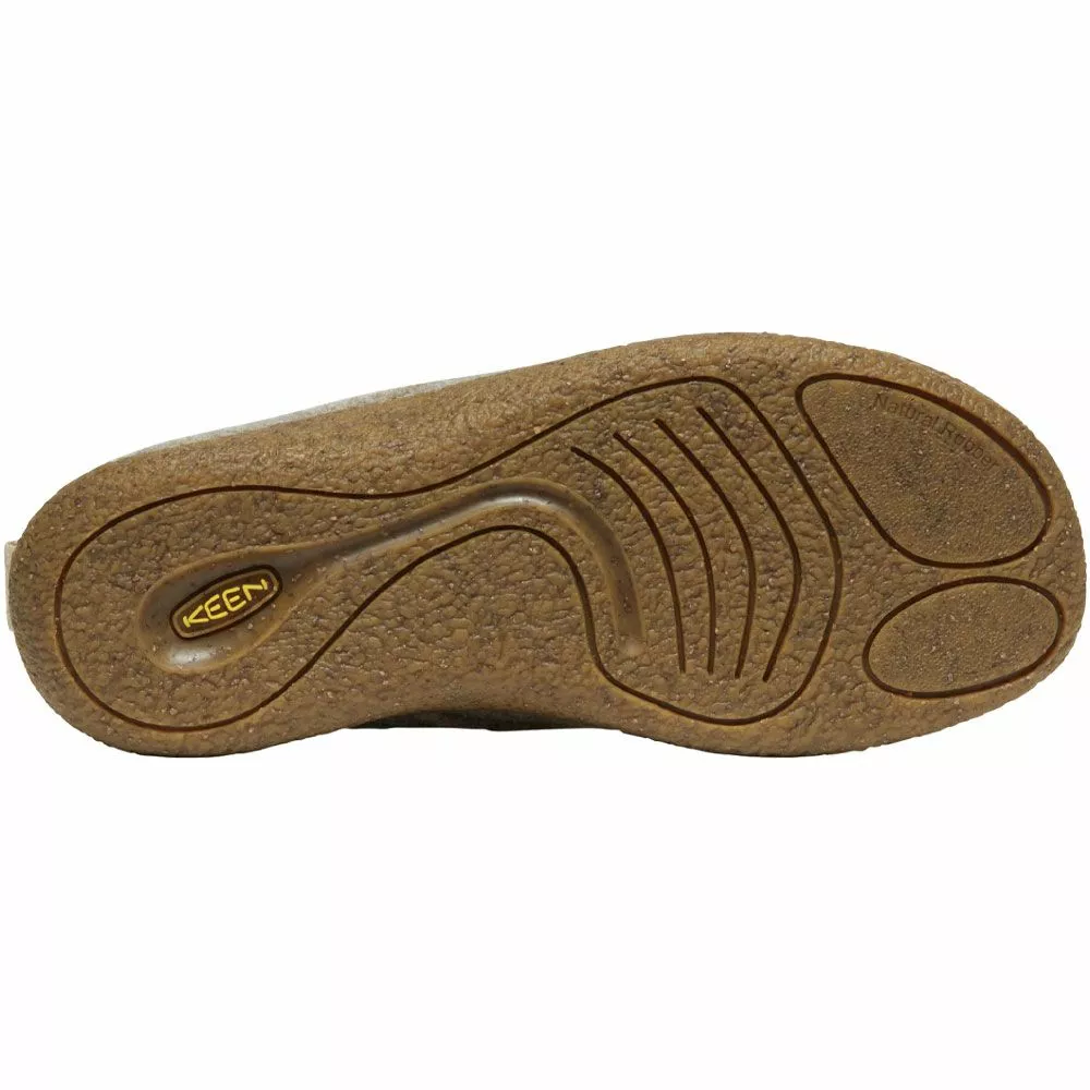 KEEN Shoes KEEN Mosey Derby Casual Shoes - Womens 6 KEEN Shoes KEEN Mosey Derby Casual Shoes - Womens - Image 4