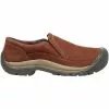 KEEN Shoes KEEN Kaci 3 Winter Slip On Womens Casual Shoes