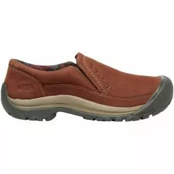 KEEN Shoes KEEN Kaci 3 Winter Slip On Womens Casual Shoes