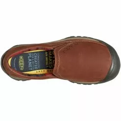 KEEN Shoes KEEN Kaci 3 Winter Slip On Womens Casual Shoes -WOMENS CASUAL SHOES Sales Store KE 1026722 TSC3