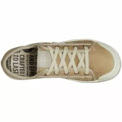 KEEN Shoes KEEN Elsa Harvest Leather Casual Shoes - Womens -WOMENS CASUAL SHOES Sales Store KE 1026812 BGE3