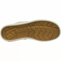 KEEN Shoes KEEN Elsa Harvest Leather Casual Shoes - Womens -WOMENS CASUAL SHOES Sales Store KE 1026812 BGE4