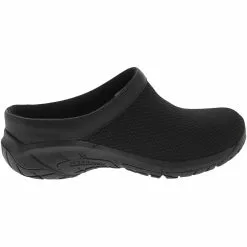 Merrell Shoes Merrell Encore Breeze 4 Slip On Casual Shoes - Womens