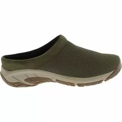 Merrell Shoes Merrell Encore Breeze 4 Womens Slip On Casual Shoes