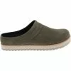 Merrell Shoes Merrell Juno Clog Suede Slip On Casual Shoes - Womens 2 Merrell Shoes Merrell Juno Clog Suede Slip On Casual Shoes - Womens -WOMENS CASUAL SHOES Sales Store ME 001412 OLI2