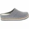 Merrell Shoes Merrell Juno Clog Wool Slip On Casual Shoes - Womens 2 Merrell Shoes Merrell Juno Clog Wool Slip On Casual Shoes - Womens -WOMENS CASUAL SHOES Sales Store ME 001416 CHA2