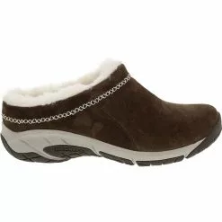 Merrell Shoes Merrell Encore Ice 4 Clogs Casual Shoes - Womens