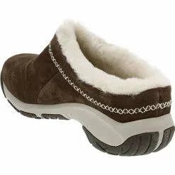 Merrell Shoes Merrell Encore Ice 4 Clogs Casual Shoes - Womens -WOMENS CASUAL SHOES Sales Store ME 002028 STN3