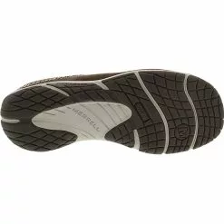Merrell Shoes Merrell Encore Ice 4 Clogs Casual Shoes - Womens -WOMENS CASUAL SHOES Sales Store ME 002028 STN4