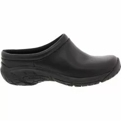 Merrell Shoes Merrell Encore Nova 4 Slip On Casual Shoes - Womens