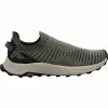 Merrell Shoes Merrell Embark Moc Slipon Casual Shoes - Womens