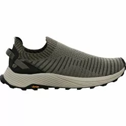 Merrell Shoes Merrell Embark Moc Slipon Casual Shoes - Womens