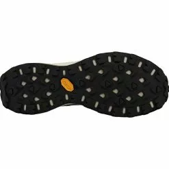 Merrell Shoes Merrell Embark Moc Slipon Casual Shoes - Womens -WOMENS CASUAL SHOES Sales Store ME 067068 GRN4