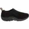 Merrell Shoes Merrell Jungle Moc Slip On Casual Shoes - Womens