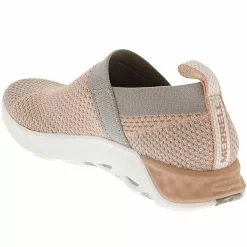 Merrell Shoes Merrell Bondi Stretch Ac + Slip On Casual Shoes - Womens 8 Merrell Shoes Merrell Bondi Stretch Ac + Slip On Casual Shoes - Womens -WOMENS CASUAL SHOES Sales Store ME 97162 TPE3