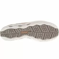 Merrell Shoes Merrell Bondi Stretch Ac + Slip On Casual Shoes - Womens 9 Merrell Shoes Merrell Bondi Stretch Ac + Slip On Casual Shoes - Womens -WOMENS CASUAL SHOES Sales Store ME 97162 TPE4