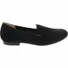 Natural Soul Alexis 2 Slip On Casual Shoes - Womens