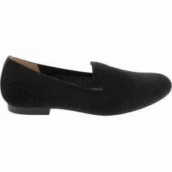 Natural Soul Alexis 2 Slip On Casual Shoes - Womens