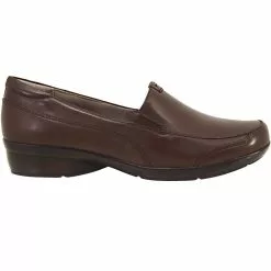 Naturalizer Shoes Naturalizer Channing Slip On Casual Shoes - Womens