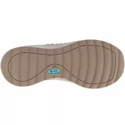 BZees Glee Slip On Casual Shoes - Womens -WOMENS CASUAL SHOES Sales Store NA GLEE TAN4