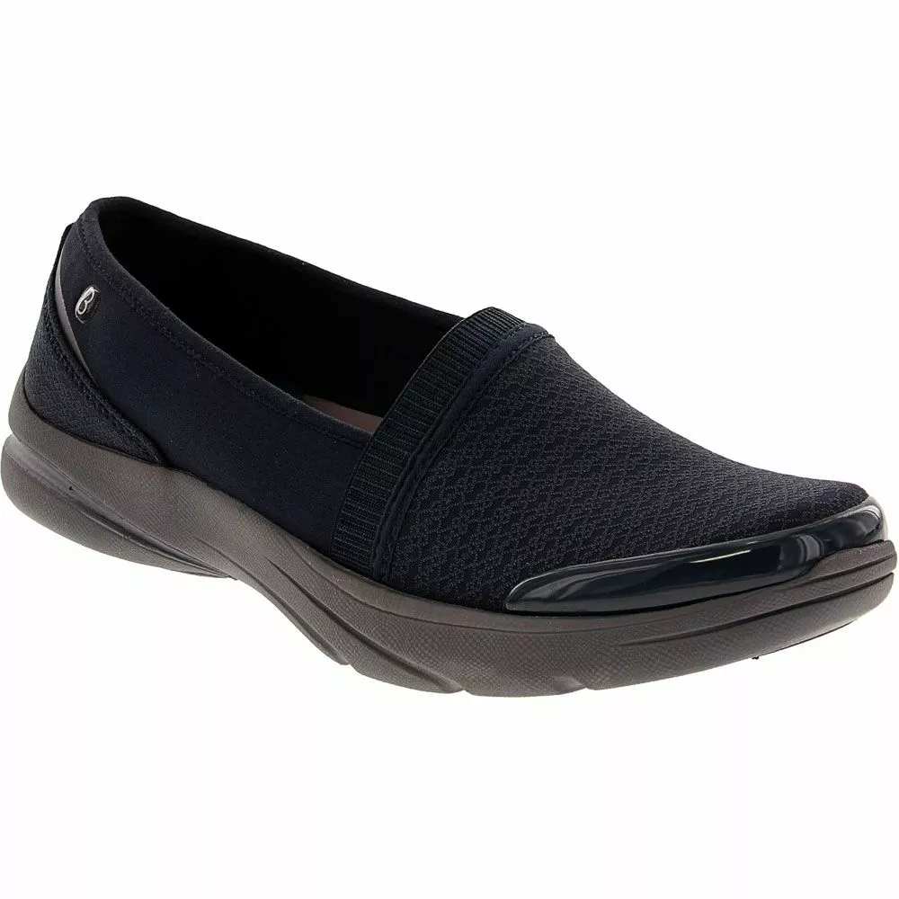 BZees Lollipop Slip On Casual Shoes - Womens 4 BZees Lollipop Slip On Casual Shoes - Womens - Image 2