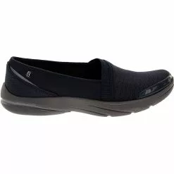 BZees Lollipop Slip On Casual Shoes - Womens
