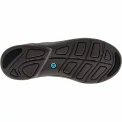 BZees Lollipop Slip On Casual Shoes - Womens 9 BZees Lollipop Slip On Casual Shoes - Womens -WOMENS CASUAL SHOES Sales Store NA LOLLIPOP NVY4