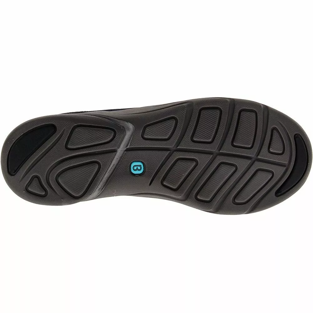 BZees Lollipop Slip On Casual Shoes - Womens 6 BZees Lollipop Slip On Casual Shoes - Womens - Image 4