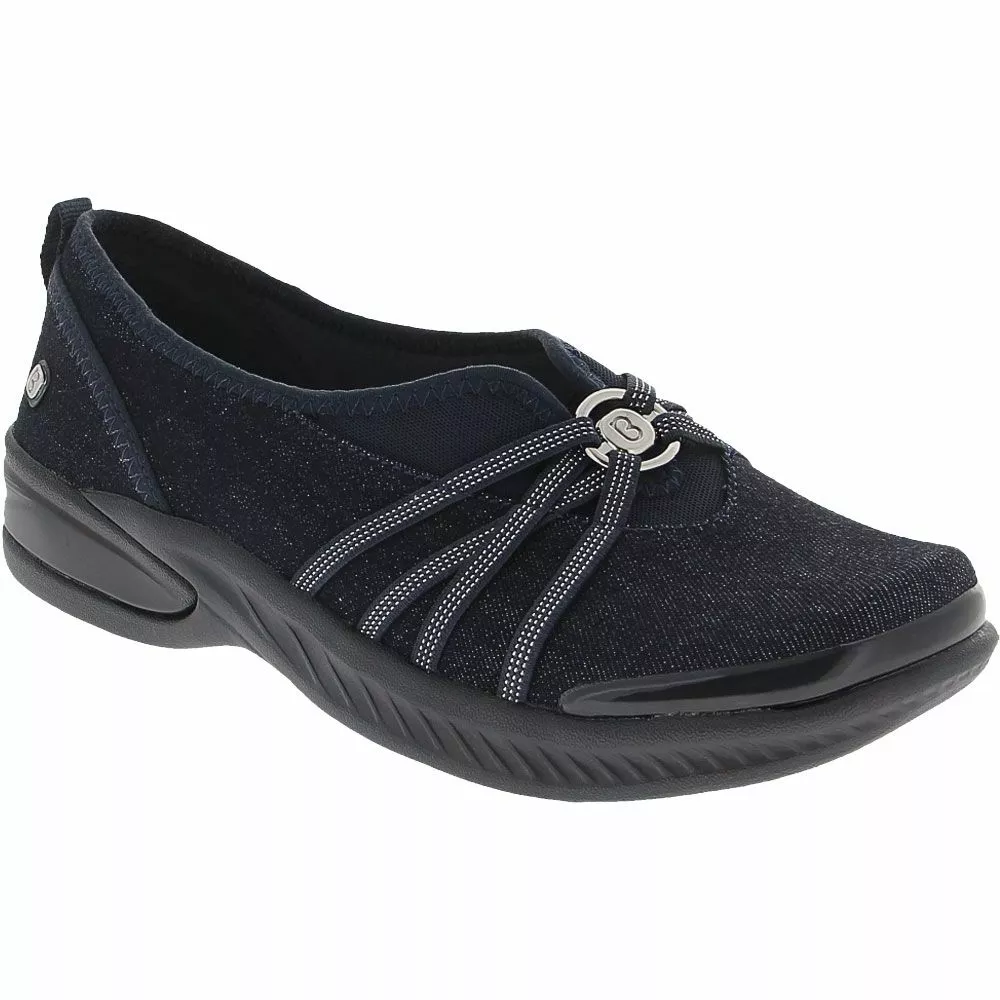 BZees Niche Clogs Casual Shoes - Womens 4 BZees Niche Clogs Casual Shoes - Womens - Image 2