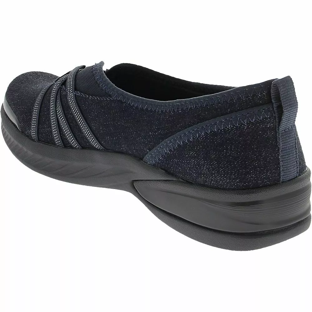 BZees Niche Clogs Casual Shoes - Womens 5 BZees Niche Clogs Casual Shoes - Womens - Image 3