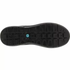 BZees Outburst Slip On Casual Shoes - Womens -WOMENS CASUAL SHOES Sales Store NA OUTBURST BLK4