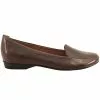 Naturalizer Shoes Naturalizer Saban Slip On Casual Shoes - Womens