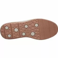 BZees Take It Easy Slip On Casual Shoes - Womens -WOMENS CASUAL SHOES Sales Store NA TAKEITEA TPE4