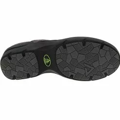 Nurse Mates Shoes Nurse Mates Align Indya Clogs Casual Shoes - Womens -WOMENS CASUAL SHOES Sales Store NM 0000599 MLT4