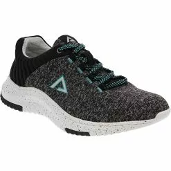 WOMENS CASUAL SHOES Sales Store -WOMENS CASUAL SHOES Sales Store NM 0000898 XGY1