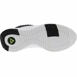 Nurse Mates Shoes Nurse Mates Elin Walking Shoes - Womens -WOMENS CASUAL SHOES Sales Store NM 0000898 XGY4