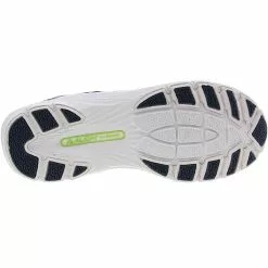 Nurse Mates Shoes Nurse Mates Tabor Walking Shoes - Womens -WOMENS CASUAL SHOES Sales Store NM 0002397 BLW4