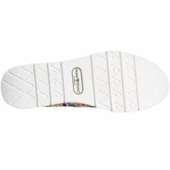 Nurse Mates Shoes Nurse Mates Sandy Slip On Casual Shoes - Womens 9 Nurse Mates Shoes Nurse Mates Sandy Slip On Casual Shoes - Womens -WOMENS CASUAL SHOES Sales Store NM 0003291 MLT4