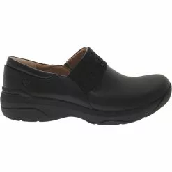 Nurse Mates Shoes Nurse Mates Cally Clogs Casual Shoes - Womens