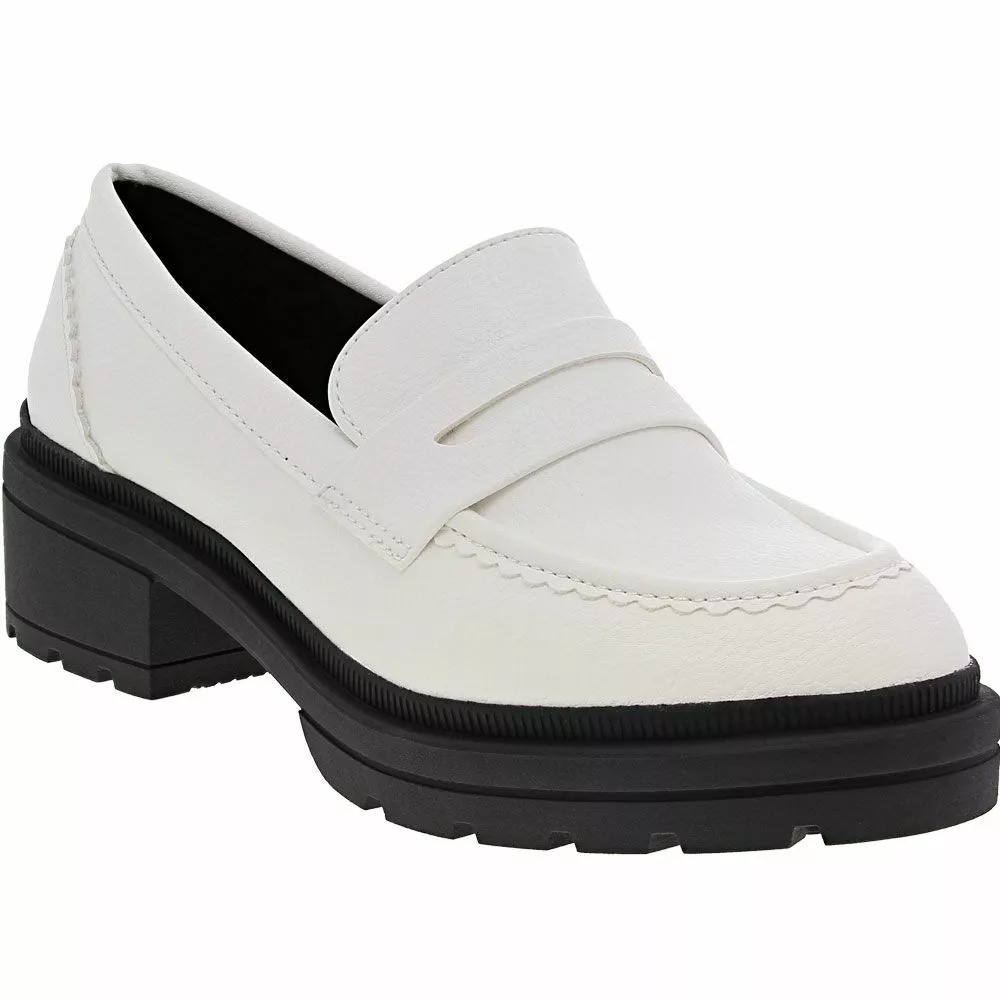 Rocket Dog Shoes Rocket Dog Imea Slip On Casual Shoes - Womens 4 Rocket Dog Shoes Rocket Dog Imea Slip On Casual Shoes - Womens - Image 2