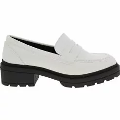 Rocket Dog Shoes Rocket Dog Imea Slip On Casual Shoes - Womens
