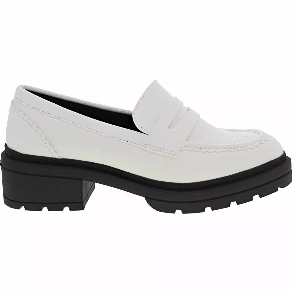 Rocket Dog Shoes Rocket Dog Imea Slip On Casual Shoes - Womens 3 Rocket Dog Shoes Rocket Dog Imea Slip On Casual Shoes - Womens